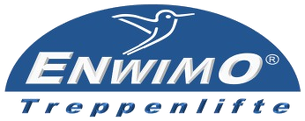 ENWIMO Treppenlifte